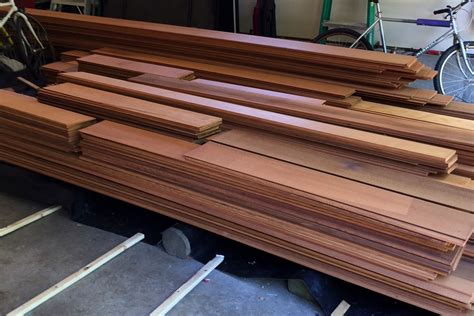 Wholesale Cedar Siding Cedar Lumber Prices Patterns And Pictures