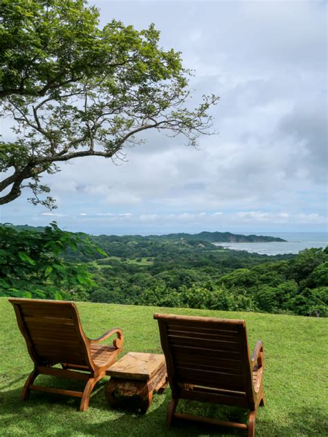 Top Things To Do In Nosara Costa Rica Your Ultimate Nosara Travel