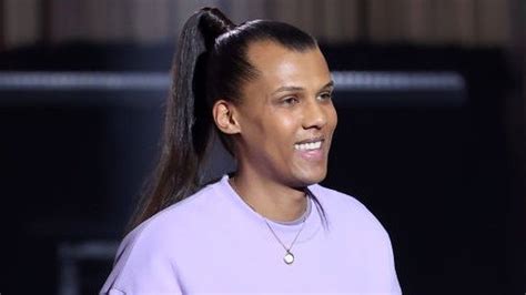 Stromae Callanlondon