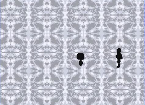 Encyclopedia — Confronting Papyrus In Genocide Route