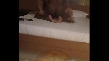 No P Nsmeitu Nude Porn Videos LetMeJerk