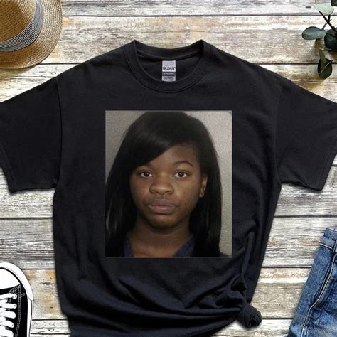 This jt Mugshots Story Will Leave You Breathless - wz061wv