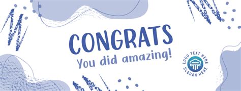 Recognition Facebook Cover Recognition Facebook Cover Maker Brandcrowd
