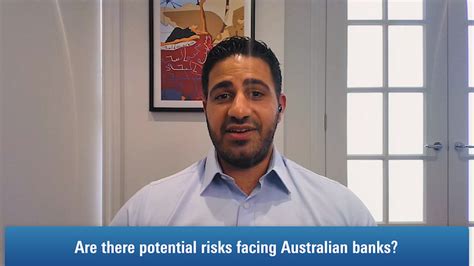 Analyst Insights What SVB S Collapse Means For Australian Banks