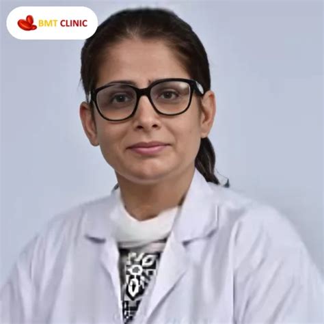Dr Priti Mehta Pediatric Hematologist In Mumbai Bmt Clinic