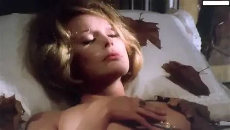 Elke Sommer Nude Porn Videos Sex Tapes Xhamster