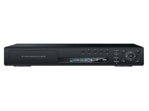 Lihmsek Professional P Channels Ahd Dvr Dvr Dvr Pdvr Ahd