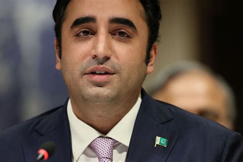 opinion bilawal bhutto zardari explains pakistans stance