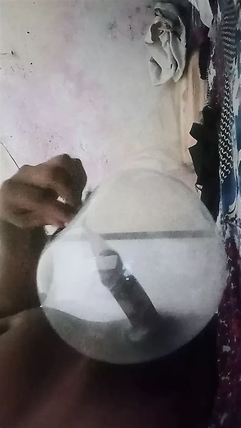 Fucking Condom Part 2 Gay Amateur Amateur Porn Feat Choot Ka Pyasa