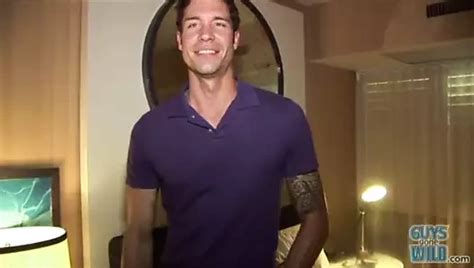 Small Dick Muscle Dude English Gay Hunk Hunk Porn Xhamster