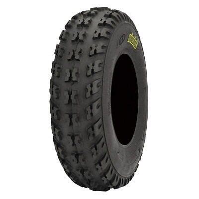 Itp Tires Holeshot Hd Front Tire X Ply Atv Mx