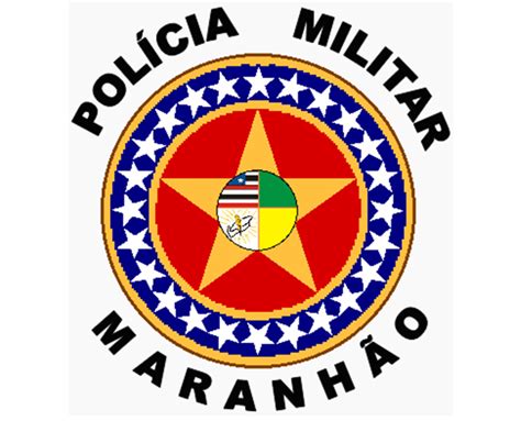 Trizidela do Vale Policiais Militares do 3º PPM recuperam moto furtada