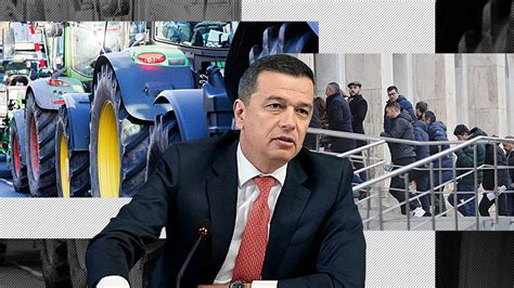 Update Protestul Transportatorilor I Fermierilor Ziua