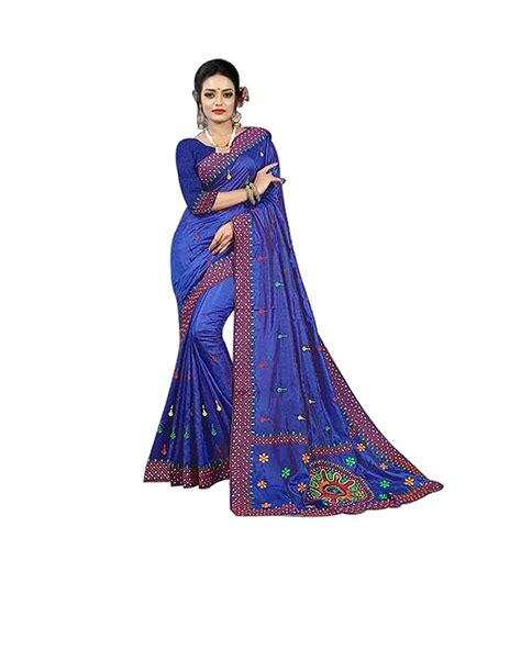 Jayalakshmi Party Wear Sarees Atelier Yuwa Ciao Jp