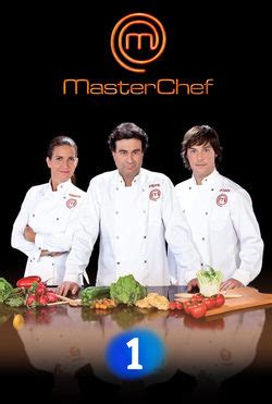 Tve Renueva Masterchef Por Una Decimotercera Temporada Y Abre Su