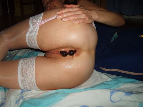 Amateur Lovers 2532 Nude Photos6301 21594 Porn Pic