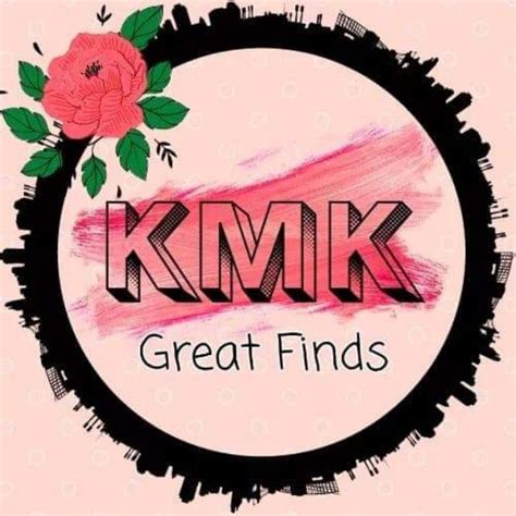 kmv shop, Online Shop | Shopee Philippines