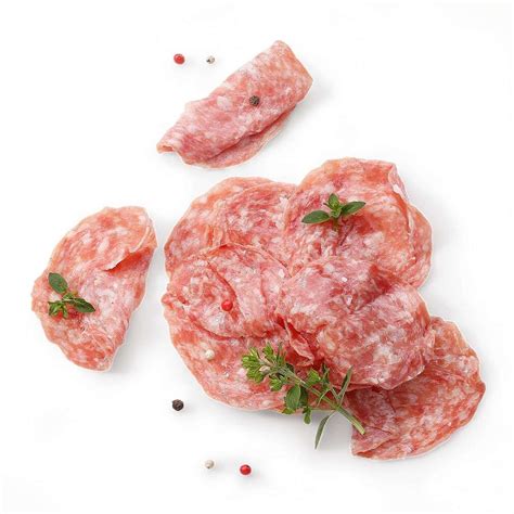 Луканков салам | Kaufland | Oferta.bg