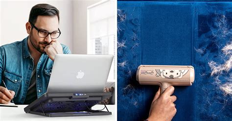 50 cheap, fascinating things that are selling out fast on Amazon