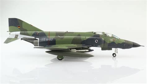 Hobbymaster HA19050 McDonnell Douglas RF4E Phantom II Norm 83A