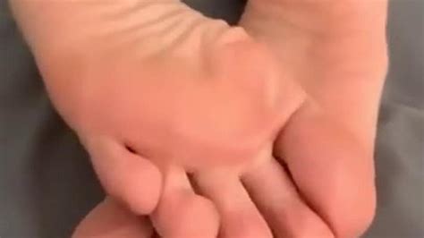 Tickling Blond Soles Porn Videos
