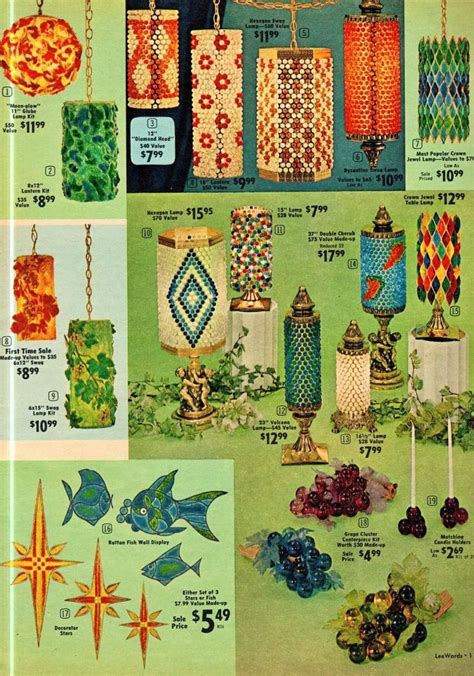 pin  larisa meeks  miniature apartment high rise vintage