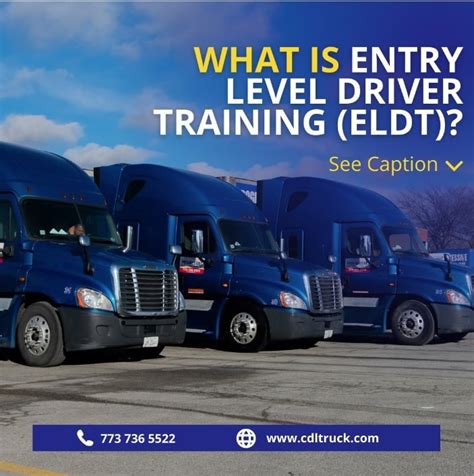 Blog Trucking News Cdl Info Progressive Truck School