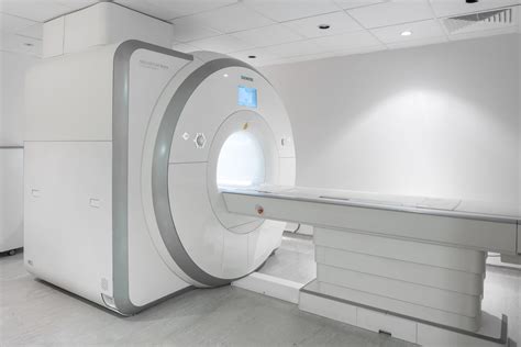 About Us | Personal Health Assessments | Echelon Health