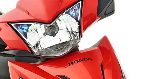 Precios Congelados De La Honda Wave Hasta Julio