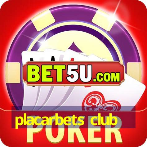 Placarbets Club Mais Admirado No Brasil