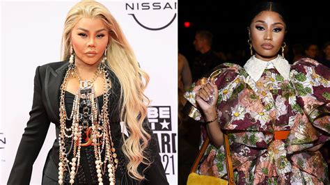 Twitter Reacts After Lil Kim Says Shed Love To Do A Verzuz Battle With