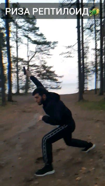 Чеченец жестит🥵🥵🥵 #рекомендации #прикол #шортс #юмор #приколы #жиза # ...