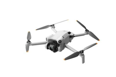 Best DJI Drones In 2024 Expert Tested And Review