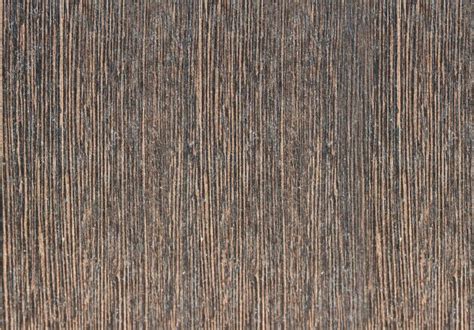 Premium Photo | High resolution dark gray wood texture