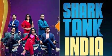 Shark Tank India Season Episode Release Date Time Streaming