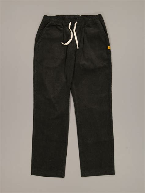 Just Another Fisherman New Arrivals Page 2