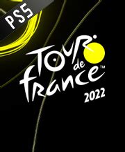 Acquistare Tour De France Ps Confrontare Prezzi