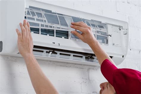 Signs Air Conditioner Needs Immediate Repair