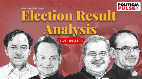 Assembly Election Results 2023 Analysis Zpm Set To Form Govt In