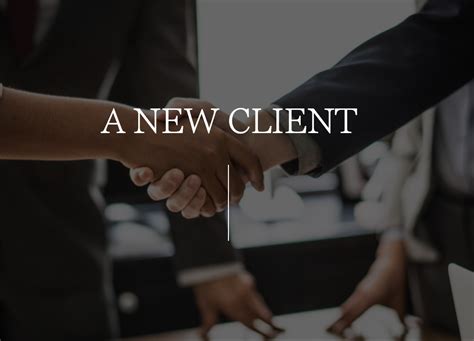 A New Client for MGTL - myriadgt.com