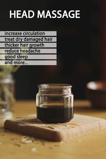 Simple Secrets To Healthier Fuller And Shinier Hair Naturally The