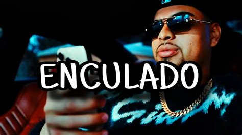 Enculado Fuerza Regida Youtube Music