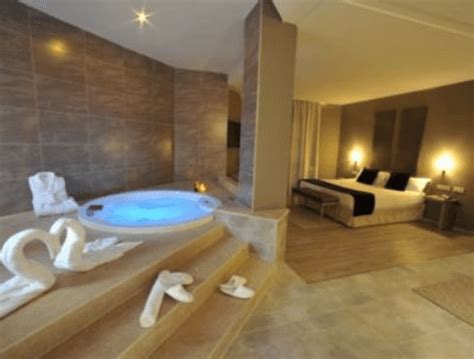 Myrtle Beach Hotels With Jacuzzi Suites [Discount Up TO 60%]