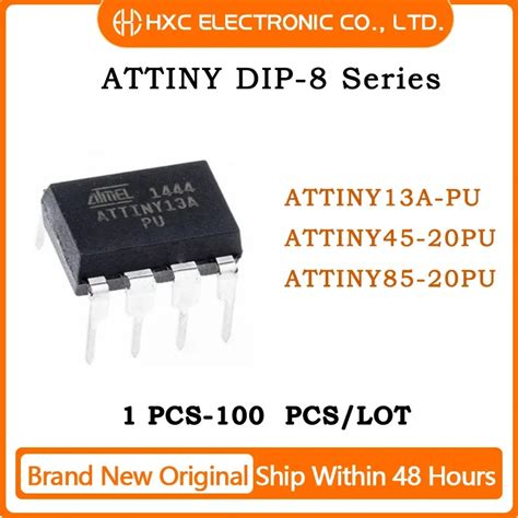 Buy Attiny A Pu Attiny Pu Attiny Pu Attiny A Attiny