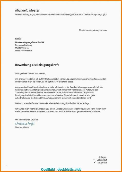 Dankesschreiben Nach Bewerbungsgespr Ch Financial Report