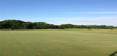 Cape May National Golf Club Tee Times - Cape May, NJ | TeeOff.com