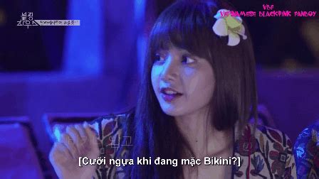 Cứ tưởng Jennie đi biển Hawaii sẽ bung lụa bikini khoe body ai ngờ kín như bưng