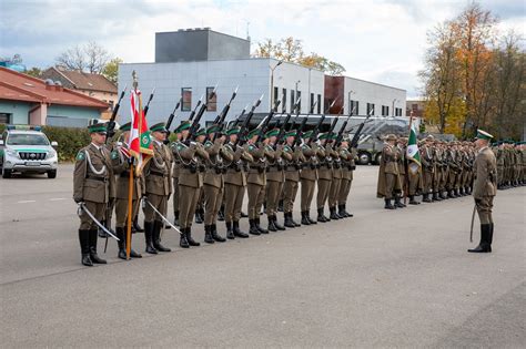 Obchody 105 rocznicy odzyskania niepodległości przez Nowy Sącz