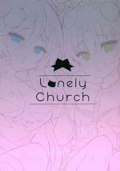 Kowakuma Tachi Ni Wakarasareru Dominated By The Traptrix Nhentai Hentai Doujinshi And Manga