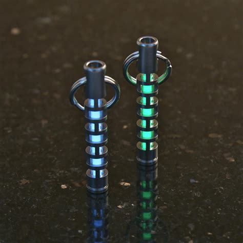 Tritium Glow-Fobs – tritiumworkshop